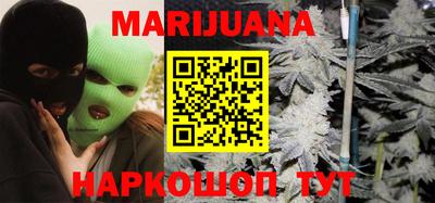 мескалин Тара